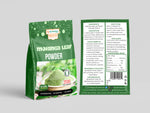 Moringa Powder 200g