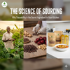 The Science of Sourcing: Why Traceability is the Secret Ingredient in Your Kitchen