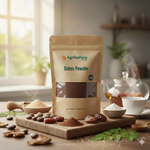 Dates Powder 250g