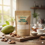 Baobab Powder 200g