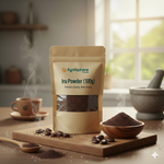 Iru Powder 100g