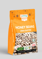Honey Beans (Oloyin) 1kg