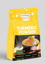 Turmeric Powder 150g