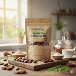 Tiger Nut Flour 250g