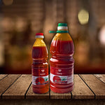Palm Oil 2 Litre