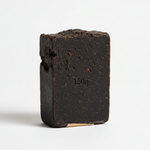 African Black Soap 150g