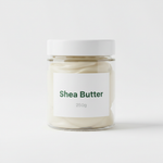 Shea Butter 250g